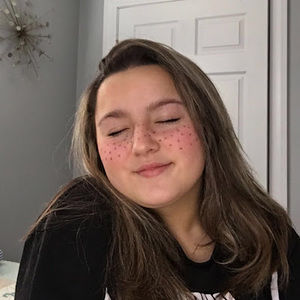 Meet your Posher, Bailey